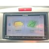 honda freed 2011 CFJ1518783 image 20