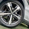peugeot 3008 2022 CFJ1014012 image 19