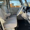 suzuki spacia 2021 CFJ1818472 image 16