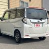 toyota tank 2019 -TOYOTA--Tank DBA-M900A--M900A-0295742---TOYOTA--Tank DBA-M900A--M900A-0295742- image 9