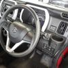suzuki hustler 2020 -SUZUKI--Hustler 5AA-MR92S--MR92S-127278---SUZUKI--Hustler 5AA-MR92S--MR92S-127278- image 12