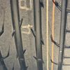 toyota supra 1997 55a1a6bbaf04357e998c596159aca3e7 image 28
