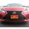 lexus rc 2019 -LEXUS--Lexus RC DAA-AVC10--AVC10-6005833---LEXUS--Lexus RC DAA-AVC10--AVC10-6005833- image 8