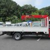 hino ranger 2025 CFJ1753115 image 14