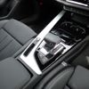 audi a4 2023 CFJ1629098 image 26