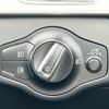 audi a5 2011 CFJ1559609 image 4