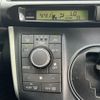 toyota wish 2010 CFJ1735085 image 14
