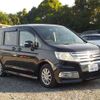 honda stepwagon 2010 -HONDA 【野田 501ｱ1234】--Stepwgn DBA-RK5--RK5-1015691---HONDA 【野田 501ｱ1234】--Stepwgn DBA-RK5--RK5-1015691- image 1