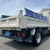isuzu elf-truck 2021 GOO_NET_EXCHANGE_0700644A30250719W001 image 20