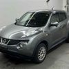 nissan juke 2014 -NISSAN--Juke YF15-309107---NISSAN--Juke YF15-309107- image 5