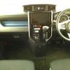 daihatsu thor 2020 -DAIHATSU--Thor M900S-0064930---DAIHATSU--Thor M900S-0064930- image 9