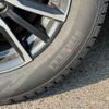 mazda cx-3 2015 68 image 50