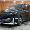 nissan serena 2016 GOO_JP_700050729330240710002 image 16