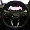 audi q7 2017 -AUDI--Audi Q7 ABA-4MCYRA--WAUZZZ4M4HD051937---AUDI--Audi Q7 ABA-4MCYRA--WAUZZZ4M4HD051937- image 13