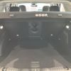 jeep compass 2018 quick_quick_M624_MCANJRCB9JFA28350 image 9