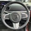 daihatsu tanto 2014 -DAIHATSU--Tanto DBA-LA610S--LA610S-0020740---DAIHATSU--Tanto DBA-LA610S--LA610S-0020740- image 25