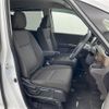 honda freed 2020 -HONDA--Freed 6BA-GB5--GB5-3111753---HONDA--Freed 6BA-GB5--GB5-3111753- image 13