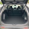toyota rav4 2019 -TOYOTA--RAV4 6BA-MXAA54--MXAA54-5002622---TOYOTA--RAV4 6BA-MXAA54--MXAA54-5002622- image 9