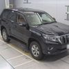 toyota land-cruiser-prado 2019 -TOYOTA 【郡山 310す5126】--Land Cruiser Prado GDJ150W-0036087---TOYOTA 【郡山 310す5126】--Land Cruiser Prado GDJ150W-0036087- image 6