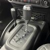 jeep wrangler 2016 CFJ1745360 image 12