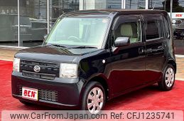 daihatsu move-conte 2014 -DAIHATSU--Move Conte DBA-L575S--L575S-0215904---DAIHATSU--Move Conte DBA-L575S--L575S-0215904-