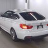 bmw 3-series 2014 quick_quick_DBA-3X20_WBA3X12020D734317 image 6