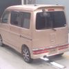 daihatsu atrai-wagon 2005 -DAIHATSU--Atrai Wagon S320G-0007538---DAIHATSU--Atrai Wagon S320G-0007538- image 7