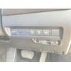 toyota harrier 2020 -TOYOTA--Harrier 6BA-MXUA80--MXUA80-0002695---TOYOTA--Harrier 6BA-MXUA80--MXUA80-0002695- image 9