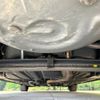 toyota sienta 2019 -TOYOTA--Sienta DBA-NSP170G--NSP170-7186680---TOYOTA--Sienta DBA-NSP170G--NSP170-7186680- image 20