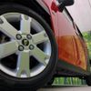 daihatsu taft 2020 quick_quick_LA900S_LA900S-0034616 image 13