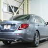 mercedes-benz e-class 2017 -MERCEDES-BENZ--Benz E Class RBA-213045C--WDD2130452A339006---MERCEDES-BENZ--Benz E Class RBA-213045C--WDD2130452A339006- image 29