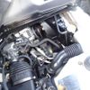mitsubishi minicab-bravo 1993 quick_quick_V-U42V_U42V-0120002 image 15