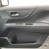 honda n-wgn 2019 CFJ1697395 image 4