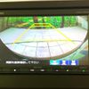 honda n-box 2019 CFJ1660292 image 4