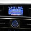 lexus is 2013 -LEXUS--Lexus IS DBA-GSE30--GSE30-5003922---LEXUS--Lexus IS DBA-GSE30--GSE30-5003922- image 6