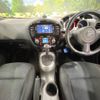 nissan juke 2016 -NISSAN--Juke DBA-YF15--YF15-503062---NISSAN--Juke DBA-YF15--YF15-503062- image 2