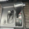 toyota land-cruiser 1995 CFJ1724654 image 39