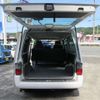 nissan vanette-van 2007 -NISSAN--Vanette Van TC-SK82VN--SK82VN-348327---NISSAN--Vanette Van TC-SK82VN--SK82VN-348327- image 15