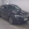 bmw x4 2014 quick_quick_DBA-XW20_WBAXW320000F79020 image 1