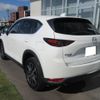 mazda cx-5 2018 -MAZDA--CX-5 6BA-KF5P--KF5P-200981---MAZDA--CX-5 6BA-KF5P--KF5P-200981- image 4