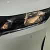 nissan note 2023 quick_quick_E13_E13-223549 image 12