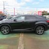 lexus rx 2016 -LEXUS 【名変中 】--Lexus RX GYL25W--0007264---LEXUS 【名変中 】--Lexus RX GYL25W--0007264- image 25