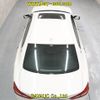 maserati quattroporte 2015 CFJ1789614 image 5