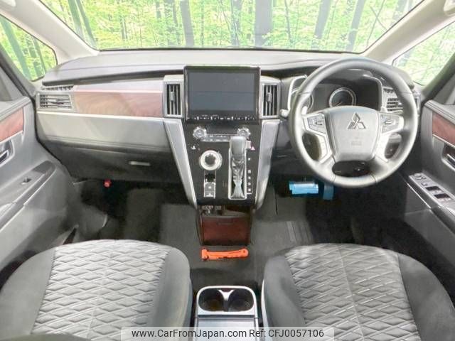 mitsubishi delica-d5 2022 -MITSUBISHI--Delica D5 3DA-CV1W--CV1W-4007336---MITSUBISHI--Delica D5 3DA-CV1W--CV1W-4007336- image 2