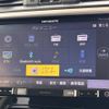 subaru levorg 2016 343 image 28