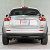 nissan juke 2011 TE6001 image 11