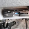 honda n-van 2020 -HONDA--N VAN HBD-JJ1--JJ1-3033383---HONDA--N VAN HBD-JJ1--JJ1-3033383- image 5