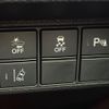 honda civic 2019 -HONDA--Civic DBA-FK7--FK7-1105716---HONDA--Civic DBA-FK7--FK7-1105716- image 8
