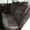 subaru legacy-b4 2015 -SUBARU--Legacy B4 DBA-BN9--BN9-005726---SUBARU--Legacy B4 DBA-BN9--BN9-005726- image 8