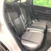 honda vezel 2022 quick_quick_RV5_RV5-1037279 image 9